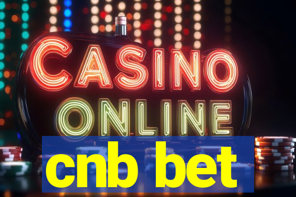 cnb bet